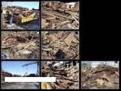 بهترین خریدار آهن ، ،فلزات ، مس ، آلومینیوم